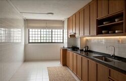 Blk 285A Bukit Batok East Avenue 3 (Bukit Batok), HDB 4 Rooms #580824491